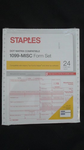 Staples 2015 dot - staples,