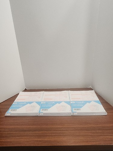 Sets 1099 misc forms - of,